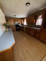 1100 Prince Street - Photo 6