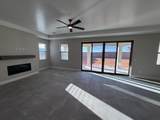 7301 Loire Drive - Photo 36