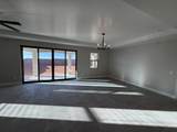 7301 Loire Drive - Photo 37