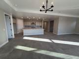 7301 Loire Drive - Photo 38