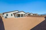 7301 Loire Drive - Photo 41