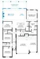 7301 Loire Drive - Photo 42