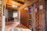 3 Manzano Drive - Photo 16