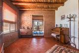 3 Manzano Drive - Photo 28