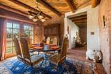 3 Manzano Drive - Photo 29