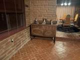 3 Manzano Drive - Photo 30