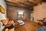 3 Manzano Drive - Photo 31
