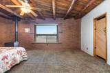 3 Manzano Drive - Photo 36