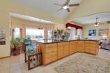 800 Jim Street - Photo 28