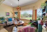 800 Jim Street - Photo 31