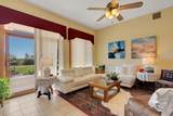 800 Jim Street - Photo 34