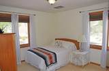 800 Jim Street - Photo 40