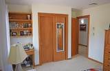 800 Jim Street - Photo 41