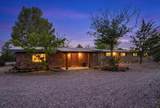 108 Alice Road - Photo 1