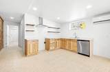 108 Alice Road - Photo 10