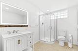 108 Alice Road - Photo 11