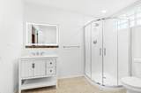 108 Alice Road - Photo 12