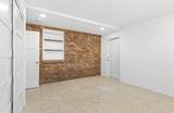 108 Alice Road - Photo 13