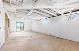 108 Alice Road - Photo 14