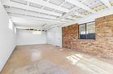 108 Alice Road - Photo 15