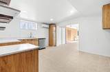 108 Alice Road - Photo 16