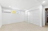 108 Alice Road - Photo 17