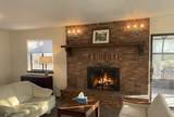 108 Alice Road - Photo 18