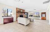 108 Alice Road - Photo 19