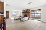 108 Alice Road - Photo 20