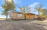 108 Alice Road - Photo 3