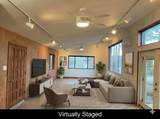 108 Alice Road - Photo 5