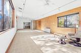 108 Alice Road - Photo 6