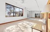108 Alice Road - Photo 7