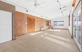 108 Alice Road - Photo 8