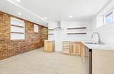 108 Alice Road - Photo 9
