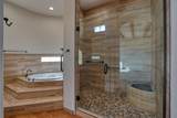2 Bobcat Court - Photo 39