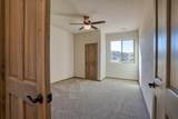 2 Bobcat Court - Photo 42