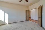 2 Bobcat Court - Photo 43
