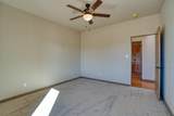 2 Bobcat Court - Photo 45