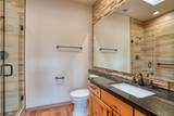 2 Bobcat Court - Photo 48