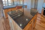 2 Bobcat Court - Photo 50