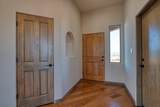 2 Bobcat Court - Photo 51