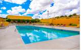 5915 Sandia Court - Photo 72