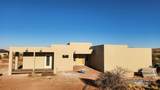 224 Cornflower Court - Photo 4