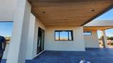 224 Cornflower Court - Photo 6