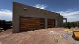 224 Cornflower Court - Photo 8