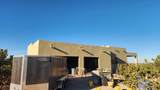 224 Cornflower Court - Photo 9