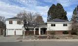 3419 Haines Avenue - Photo 1