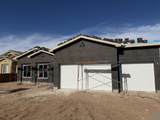 6621 Icarian Road - Photo 1