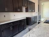 6621 Icarian Road - Photo 10